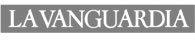 logo-la-vanguardia